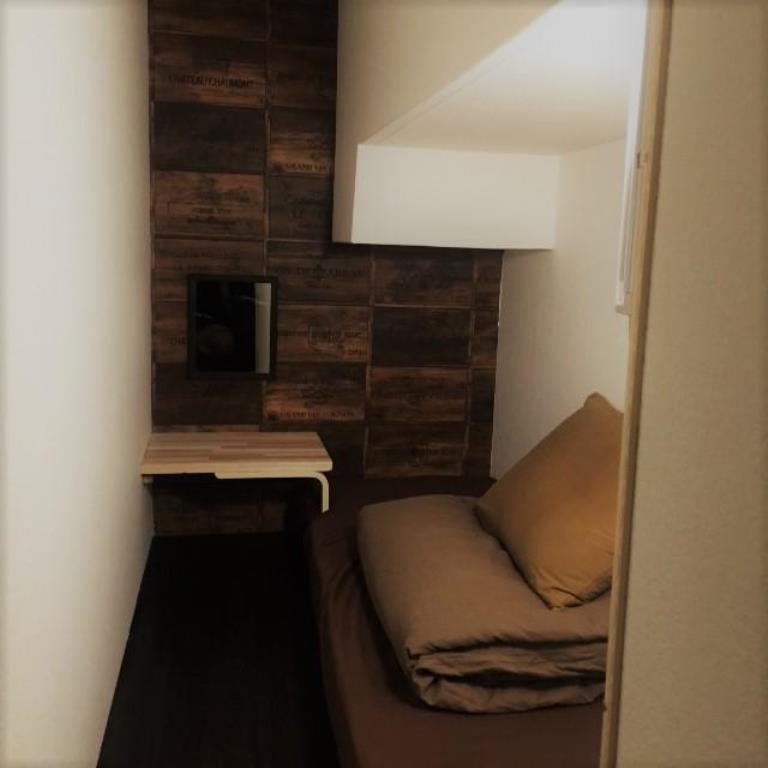 Stella Resort Naha Extérieur photo